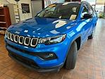 Used 2022 Jeep Compass Latitude for sale #A2FP-36441 - photo 7
