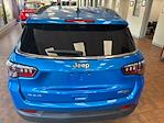 Used 2022 Jeep Compass Latitude for sale #A2FP-36441 - photo 10
