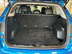 Used 2022 Jeep Compass Latitude for sale #A2FP-36441 - photo 12