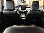 Used 2022 Jeep Compass Latitude for sale #A2FP-36441 - photo 14