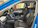 Used 2022 Jeep Compass Latitude for sale #A2FP-36441 - photo 17