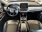 Used 2022 Jeep Compass Latitude for sale #A2FP-36441 - photo 18