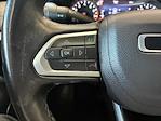 Used 2022 Jeep Compass Latitude for sale #A2FP-36441 - photo 19