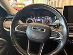 Used 2022 Jeep Compass Latitude for sale #A2FP-36441 - photo 21