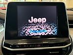 Used 2022 Jeep Compass Latitude for sale #A2FP-36441 - photo 22