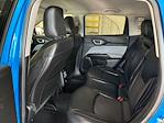 Used 2022 Jeep Compass Latitude for sale #A2FP-36441 - photo 26