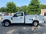 Used 2018 Ford F-250 Regular Cab Service Truck for sale #A2FP-39824 - photo 4