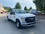 Used 2018 Ford F-250 Regular Cab Service Truck for sale #A2FP-39824 - photo 1