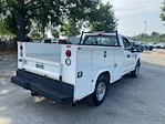 Used 2018 Ford F-250 Regular Cab Service Truck for sale #A2FP-39824 - photo 2