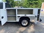 Used 2018 Ford F-250 Regular Cab Service Truck for sale #A2FP-39824 - photo 6