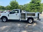 Used 2018 Ford F-250 Regular Cab Service Truck for sale #A2FP-39824 - photo 7