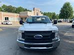 Used 2018 Ford F-250 Regular Cab Service Truck for sale #A2FP-39824 - photo 8