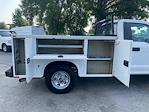 Used 2018 Ford F-250 Regular Cab Service Truck for sale #A2FP-39824 - photo 12