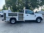 Used 2018 Ford F-250 Regular Cab Service Truck for sale #A2FP-39824 - photo 13
