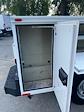 Used 2018 Ford F-250 Regular Cab Service Truck for sale #A2FP-39824 - photo 15
