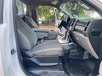 Used 2018 Ford F-250 Regular Cab Service Truck for sale #A2FP-39824 - photo 18