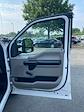 Used 2018 Ford F-250 Regular Cab Service Truck for sale #A2FP-39824 - photo 20