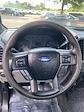 Used 2018 Ford F-250 Regular Cab Service Truck for sale #A2FP-39824 - photo 21