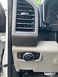 Used 2018 Ford F-250 Regular Cab Service Truck for sale #A2FP-39824 - photo 22