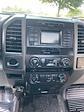 Used 2018 Ford F-250 Regular Cab Service Truck for sale #A2FP-39824 - photo 25