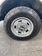 Used 2018 Ford F-250 Regular Cab Service Truck for sale #A2FP-39824 - photo 28
