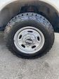 Used 2018 Ford F-250 Regular Cab Service Truck for sale #A2FP-39824 - photo 29