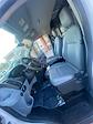 Used 2015 Ford Transit 150 Low Roof Upfitted Cargo Van for sale #A2FP-41467 - photo 18