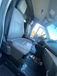 Used 2015 Ford Transit 150 Low Roof Upfitted Cargo Van for sale #A2FP-41467 - photo 19