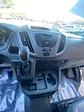 Used 2015 Ford Transit 150 Low Roof Upfitted Cargo Van for sale #A2FP-41467 - photo 22