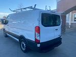 Used 2015 Ford Transit 150 Low Roof Upfitted Cargo Van for sale #A2FP-41467 - photo 3