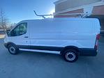 Used 2015 Ford Transit 150 Low Roof Upfitted Cargo Van for sale #A2FP-41467 - photo 4