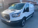 Used 2015 Ford Transit 150 Low Roof Upfitted Cargo Van for sale #A2FP-41467 - photo 5