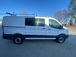 Used 2015 Ford Transit 150 Low Roof Upfitted Cargo Van for sale #A2FP-41467 - photo 6