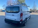 Used 2015 Ford Transit 150 Low Roof Upfitted Cargo Van for sale #A2FP-41467 - photo 7