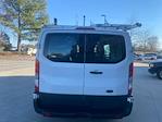 Used 2015 Ford Transit 150 Low Roof Upfitted Cargo Van for sale #A2FP-41467 - photo 8