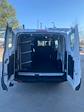 Used 2015 Ford Transit 150 Low Roof Upfitted Cargo Van for sale #A2FP-41467 - photo 2