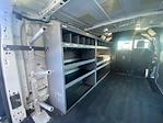 Used 2015 Ford Transit 150 Low Roof Upfitted Cargo Van for sale #A2FP-41467 - photo 11