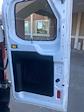 Used 2015 Ford Transit 150 Low Roof Upfitted Cargo Van for sale #A2FP-41467 - photo 12