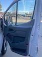 Used 2015 Ford Transit 150 Low Roof Upfitted Cargo Van for sale #A2FP-41467 - photo 14