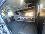 Used 2015 Ford Transit 150 Low Roof Upfitted Cargo Van for sale #A2FP-41467 - photo 15