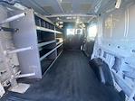 Used 2015 Ford Transit 150 Low Roof Upfitted Cargo Van for sale #A2FP-41467 - photo 16