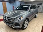 Used 2016 Mercedes-Benz GLE 350 for sale #A2FP-42402 - photo 1