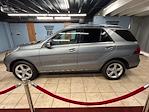 Used 2016 Mercedes-Benz GLE 350 for sale #A2FP-42402 - photo 3