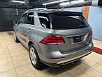 Used 2016 Mercedes-Benz GLE 350 for sale #A2FP-42402 - photo 2