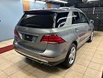 Used 2016 Mercedes-Benz GLE 350 for sale #A2FP-42402 - photo 4