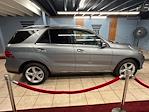 Used 2016 Mercedes-Benz GLE 350 for sale #A2FP-42402 - photo 5