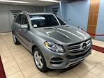 Used 2016 Mercedes-Benz GLE 350 for sale #A2FP-42402 - photo 6