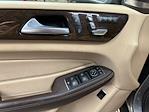 Used 2016 Mercedes-Benz GLE 350 for sale #A2FP-42402 - photo 7