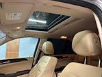 Used 2016 Mercedes-Benz GLE 350 for sale #A2FP-42402 - photo 9