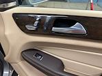Used 2016 Mercedes-Benz GLE 350 for sale #A2FP-42402 - photo 10